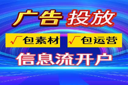 解析sem代运营公司经典案例：如何实现ROI最大化