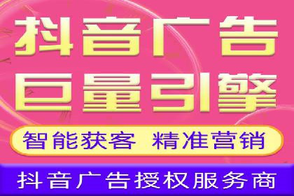 专业SEM托管：企业广告投放的明智之选